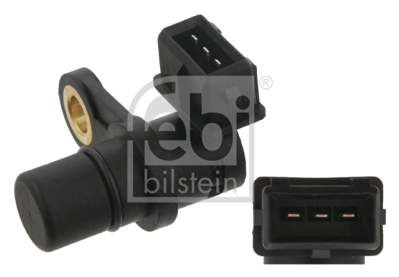 Датчик положение распределительного вала FEBI BILSTEIN 33124