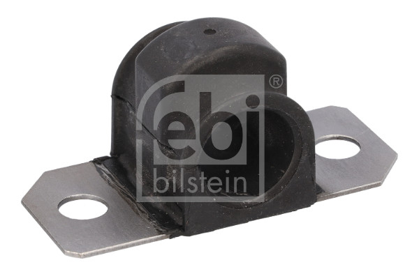 Опора стабилизатор FEBI BILSTEIN 193345
