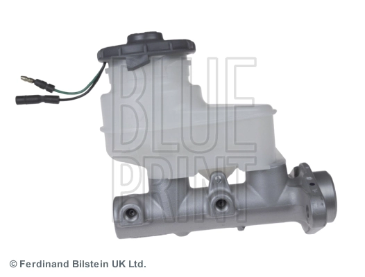 Главный тормозной цилиндр BLUE PRINT ADH25112
