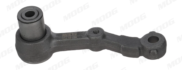 Рычаг поворотного кулака MOOG BM-TC-7991