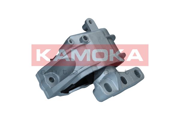 Подвеска двигатель KAMOKA 890741