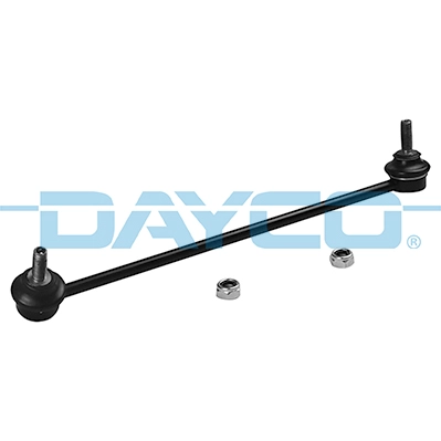 Тяга / стойка стабилизатор DAYCO DSS1252