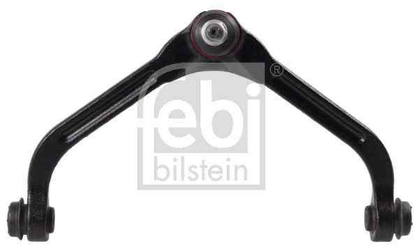 Рычаг независимой подвески колеса подвеска колеса FEBI BILSTEIN 174205
