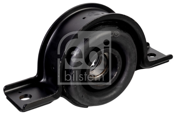 Подвеска карданный вал FEBI BILSTEIN 176349
