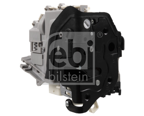 Замок двери FEBI BILSTEIN 178974
