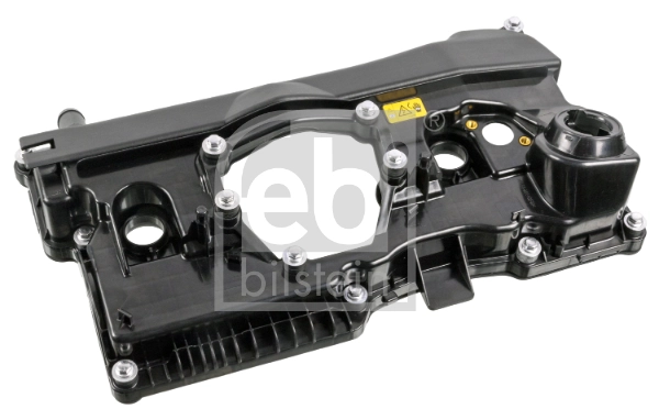 Крышка головки цилиндра FEBI BILSTEIN 177589