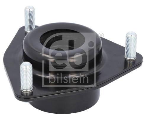 Опора стойки амортизатора FEBI BILSTEIN 182616