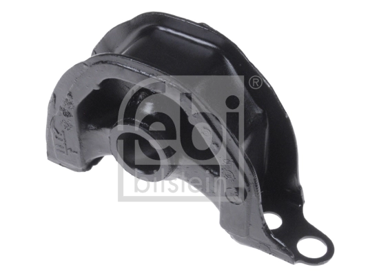 Подвеска двигатель FEBI BILSTEIN 102083