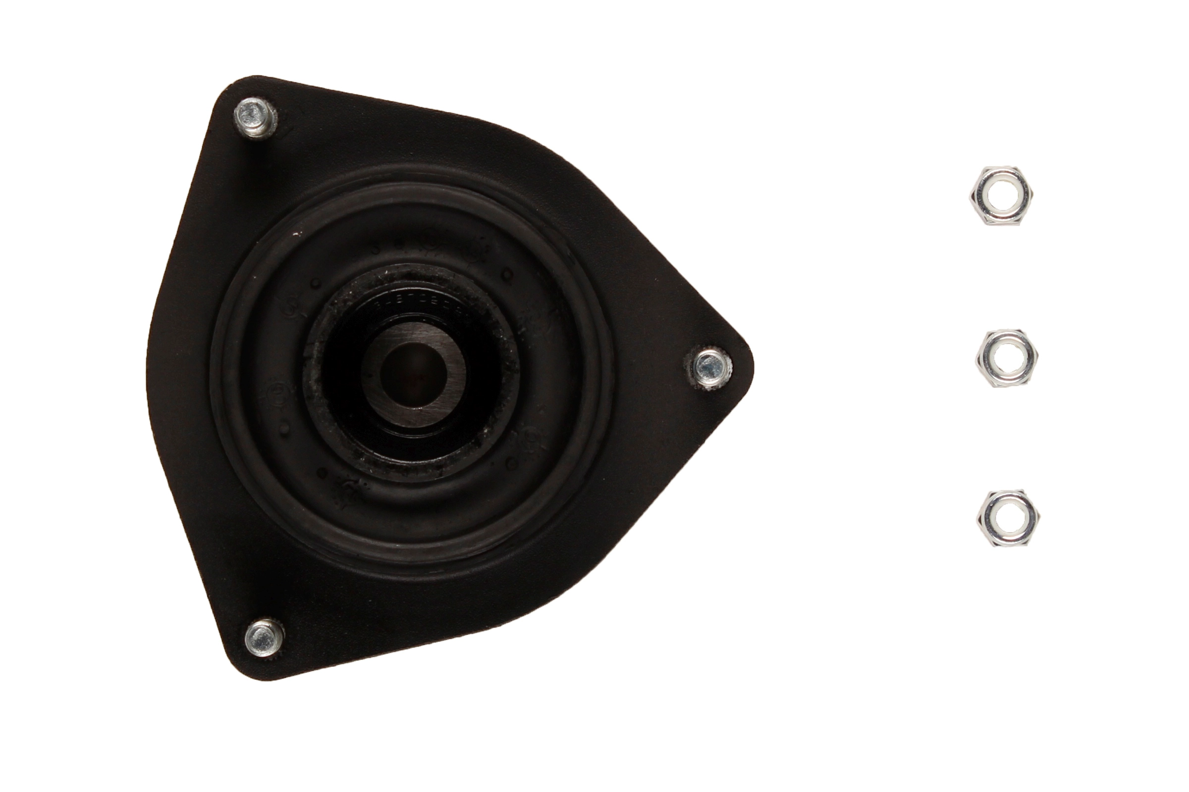 Опора стойки амортизатора BILSTEIN 12-248490