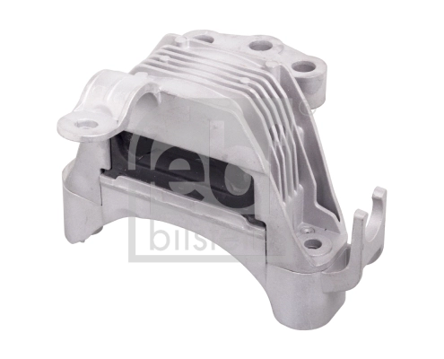 Подвеска двигатель FEBI BILSTEIN 46022