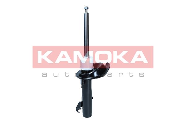 Амортизатор KAMOKA 2000590