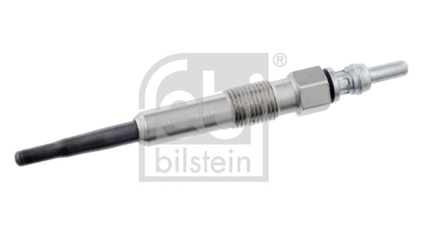 Свеча накаливания FEBI BILSTEIN 176459