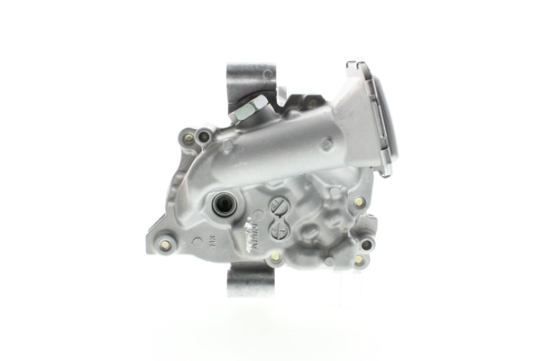 Масляный насос AISIN OPT-120