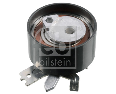 Натяжной ролик ремень грм FEBI BILSTEIN 21269
