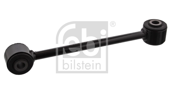 Тяга / стойка стабилизатор FEBI BILSTEIN 41021