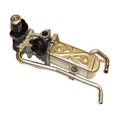 Клапан возврата ог MAGNETI MARELLI 571822112069