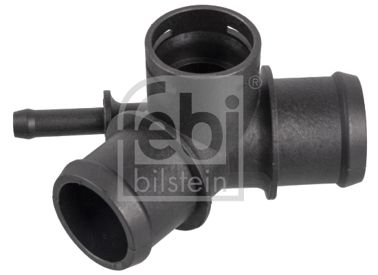 Фланец охлаждающей жидкости FEBI BILSTEIN 172727