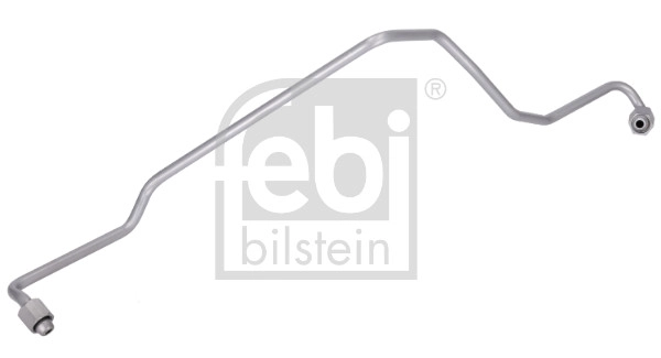 Маслопровод компрессор FEBI BILSTEIN 186605