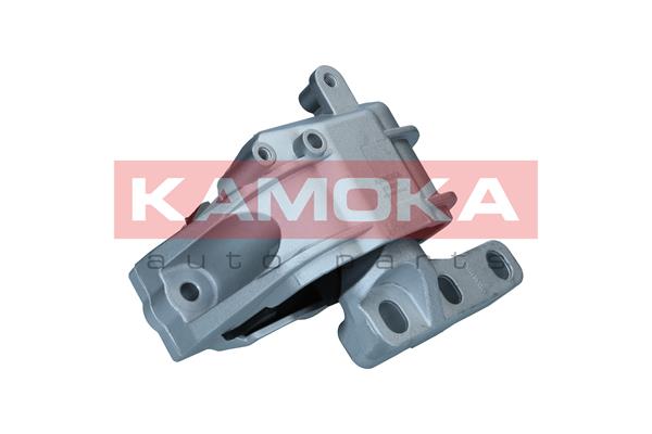Подвеска двигатель KAMOKA 890913