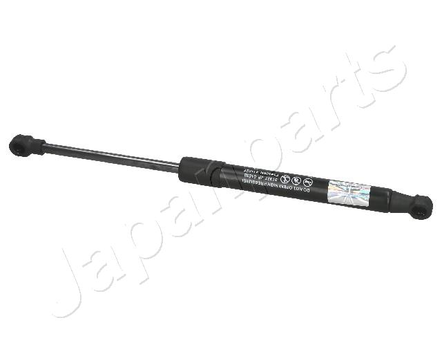 Газовая пружина крышка багажник JAPANPARTS ZS01033