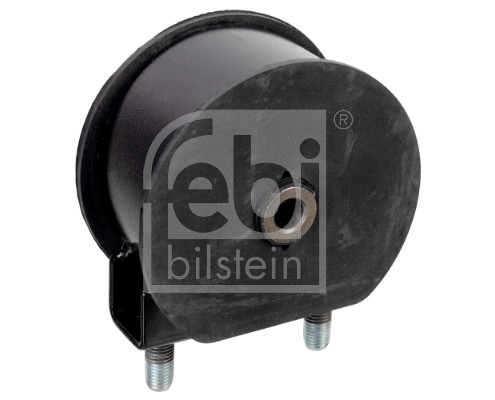 Подвеска двигатель FEBI BILSTEIN 175388