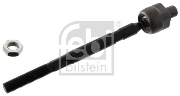 Осевой шарнир рулевая тяга FEBI BILSTEIN 42491