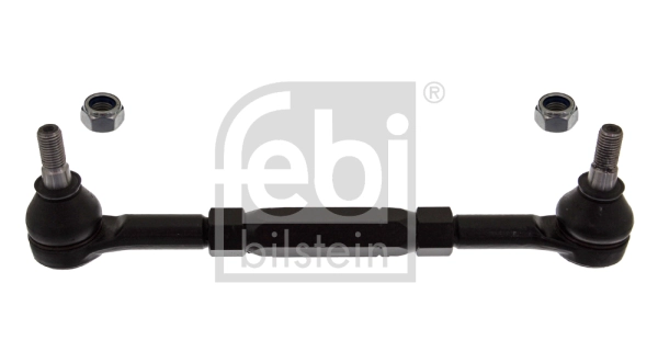 Поперечная рулевая тяга FEBI BILSTEIN 42694