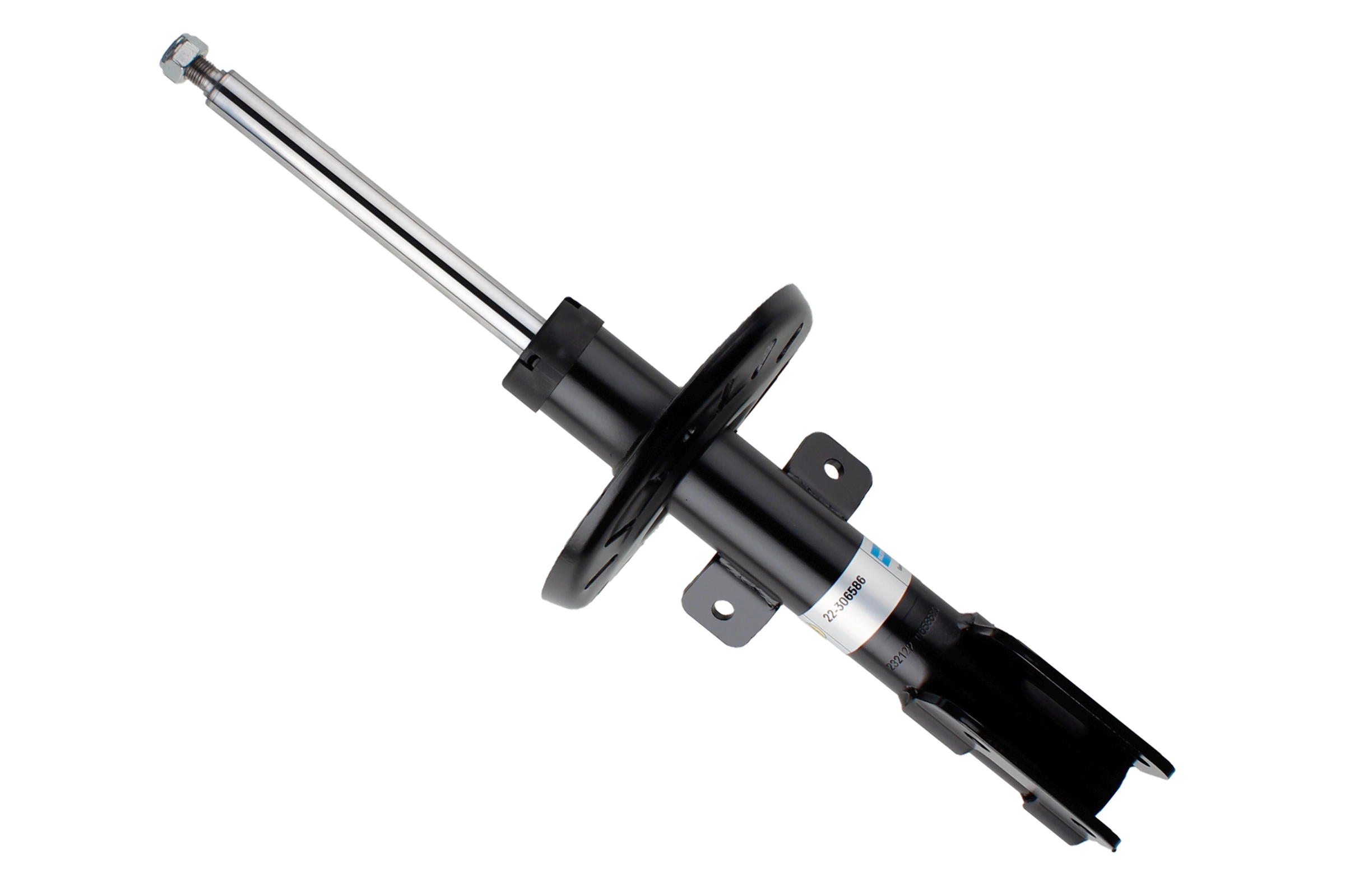 Амортизатор BILSTEIN 22-306586