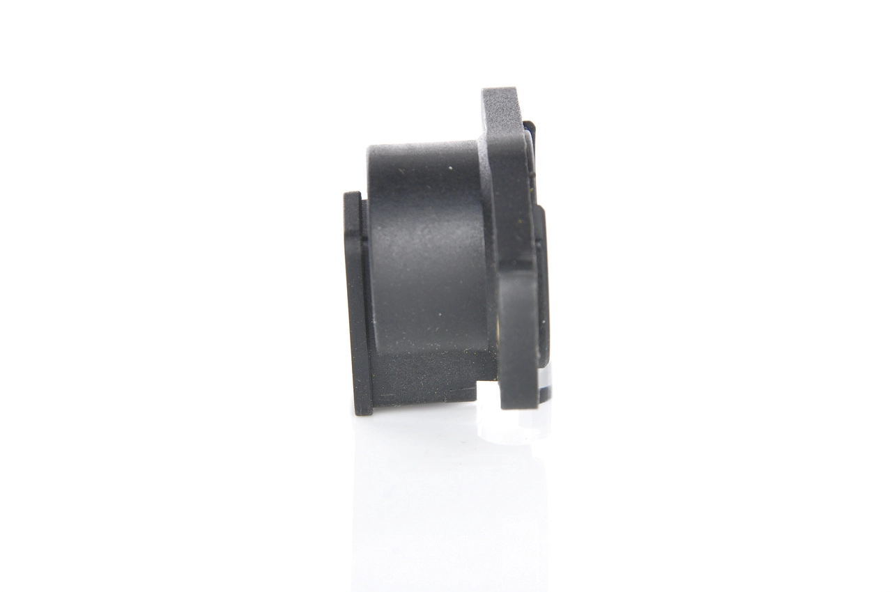 Датчик положение дроссельной заслонки BOSCH F 000 99S 002