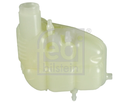 Компенсационный бак охлаждающая жидкость FEBI BILSTEIN 174398