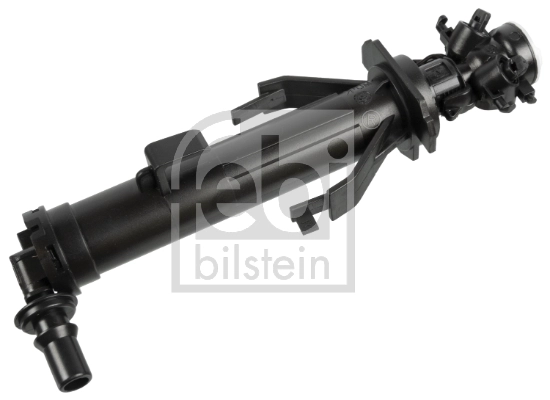 Распылитель воды для чистки система очистки фар FEBI BILSTEIN 175652