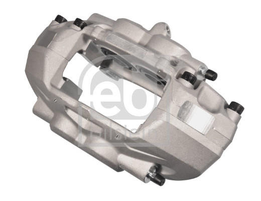 Тормозной суппорт FEBI BILSTEIN 183520