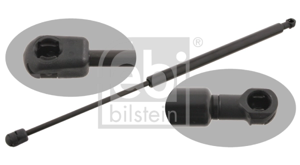 Газовая пружина крышка багажник FEBI BILSTEIN 27939