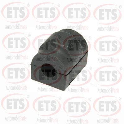 Кронштейн подвеска стабилизато ETS 03.SR.310