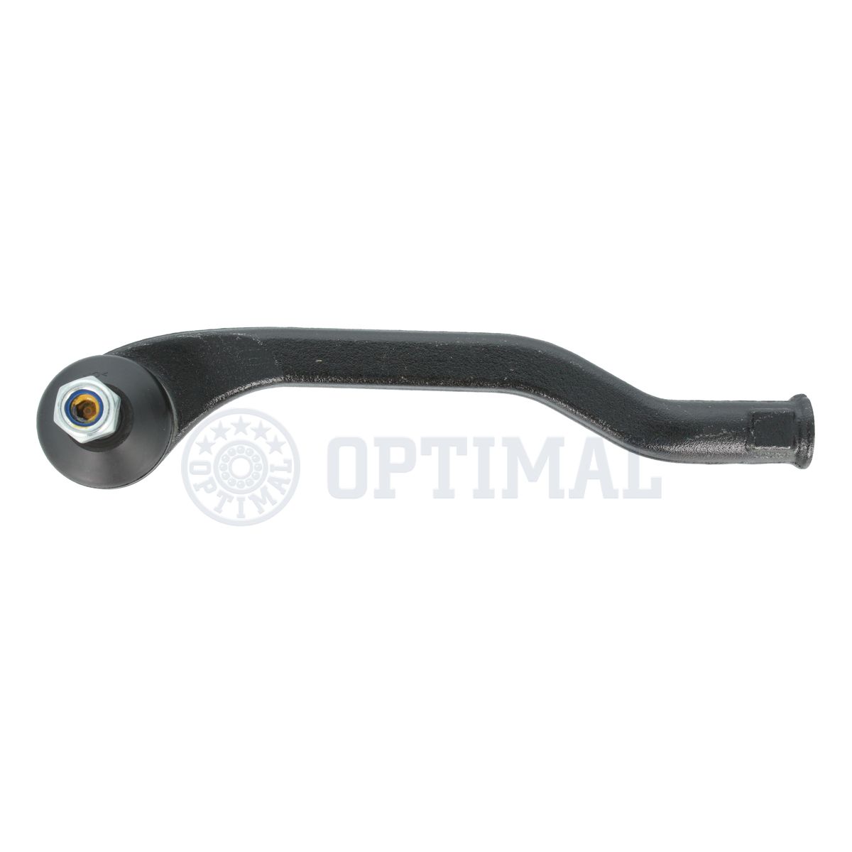 Наконечник поперечной рулевой тяги OPTIMAL G1-1472