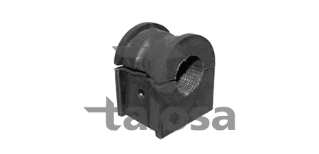 Опора стабилизатор TALOSA 65-05977