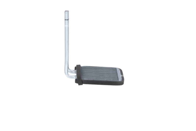 Теплообменник отопление салона NRF 54400