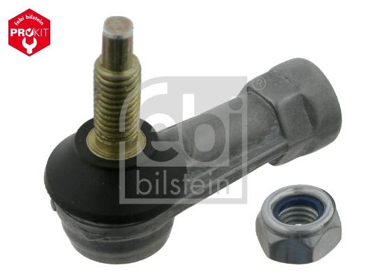 Шаровая головка система тяг и рычагов FEBI BILSTEIN 39609