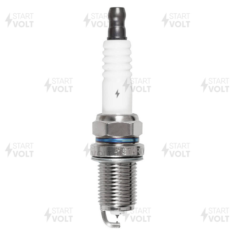 Свеча зажигания СТАРТВОЛЬТ VSP 1109