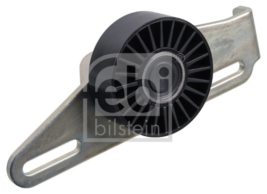 Натяжитель ремня клиновой зубча FEBI BILSTEIN 100295