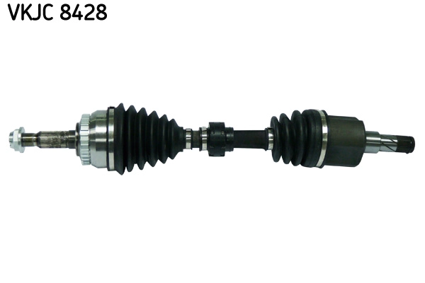 Приводной вал SKF VKJC 8428