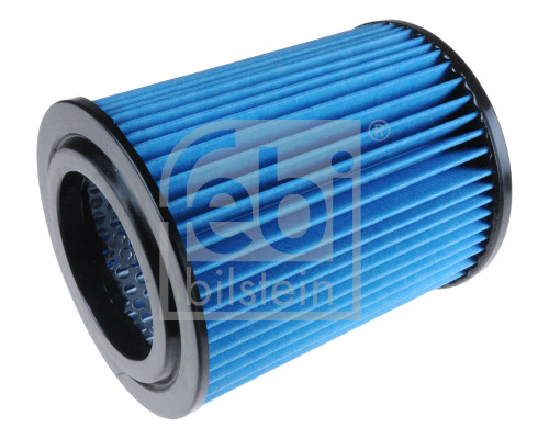 Воздушный фильтр FEBI BILSTEIN 184421