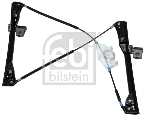 Стеклоподъемник FEBI BILSTEIN 175608