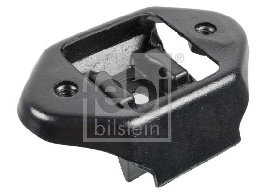 Подвеска двигатель FEBI BILSTEIN 173370