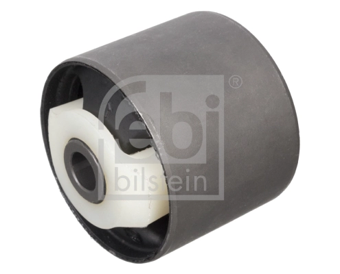 Подвеска рычаг независимой подвески колеса FEBI BILSTEIN 102798