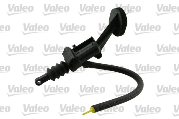 Главный цилиндр система сцепления VALEO 874405