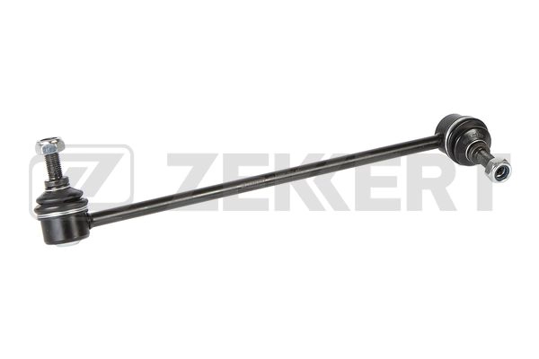 Тяга / стойка стабилизатор ZEKKERT SS-1433