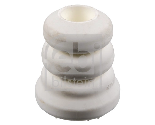 Буфер амортизация FEBI BILSTEIN 186204
