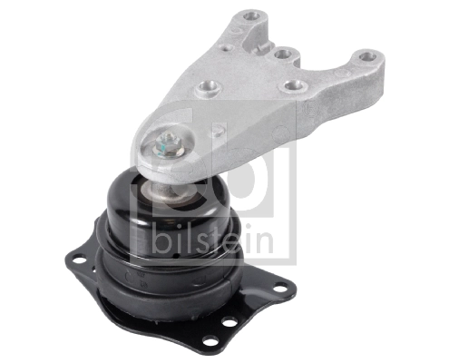 Подвеска двигатель FEBI BILSTEIN 23878