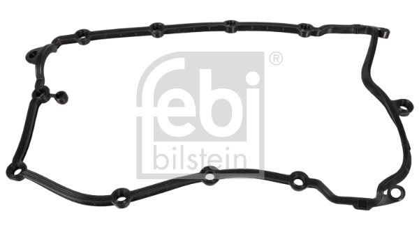 Прокладка крышка головки цилиндра FEBI BILSTEIN 172879